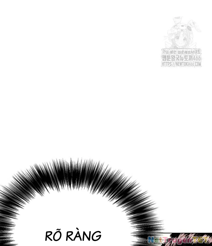 Loser Giỏi Võ Chapter 102 - 84