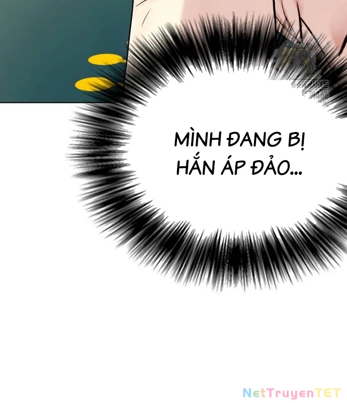 Loser Giỏi Võ Chapter 102 - 86