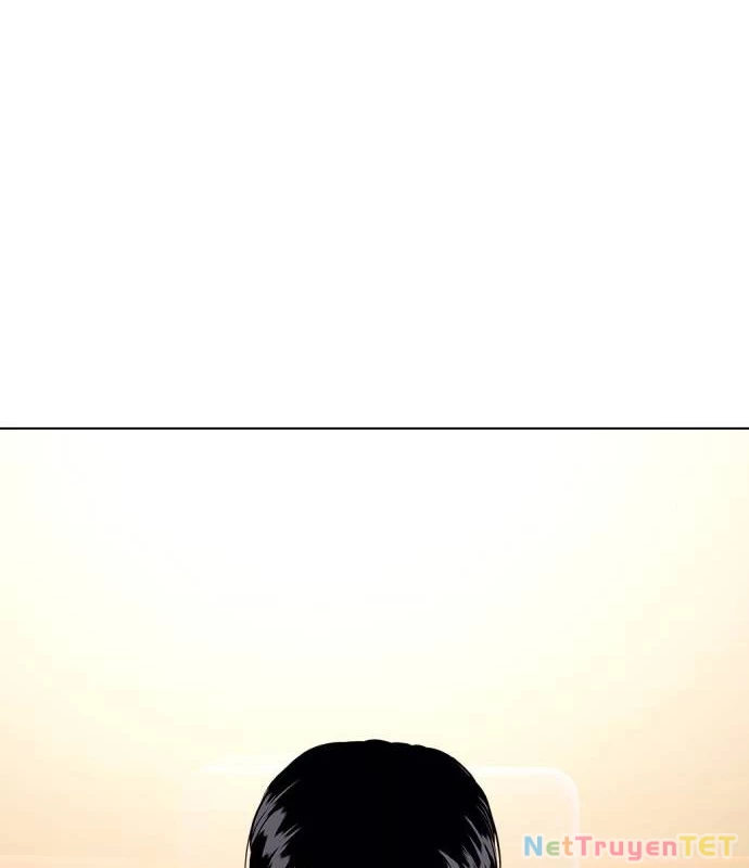 Loser Giỏi Võ Chapter 102 - 87