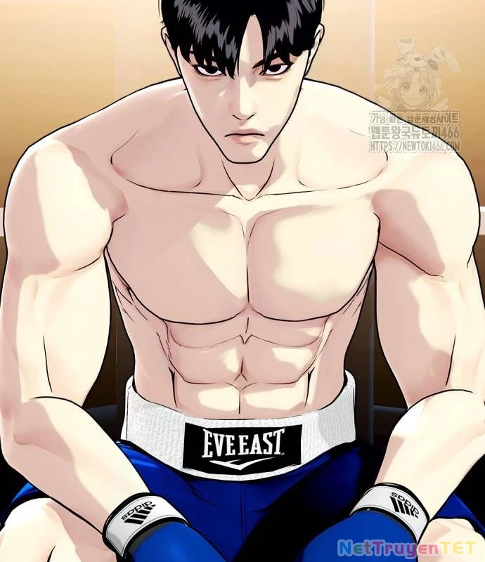 Loser Giỏi Võ Chapter 102 - 88