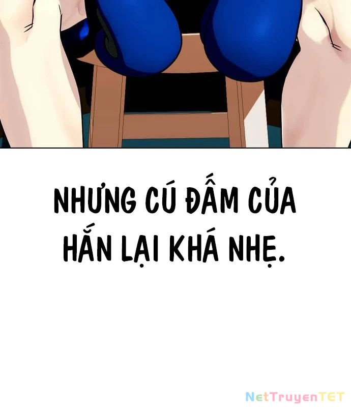 Loser Giỏi Võ Chapter 102 - 89
