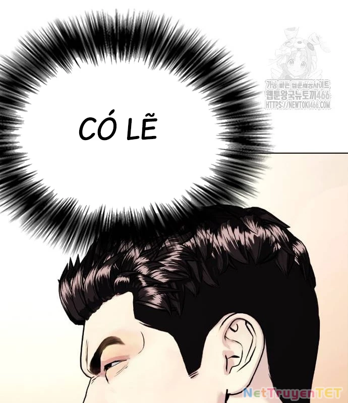 Loser Giỏi Võ Chapter 102 - 90
