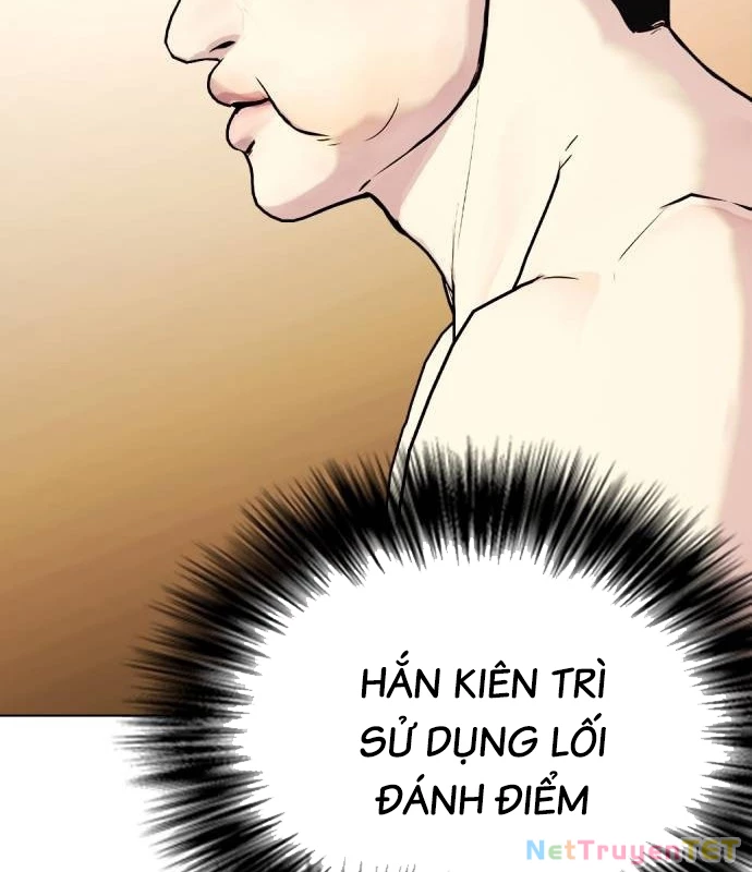 Loser Giỏi Võ Chapter 102 - 91