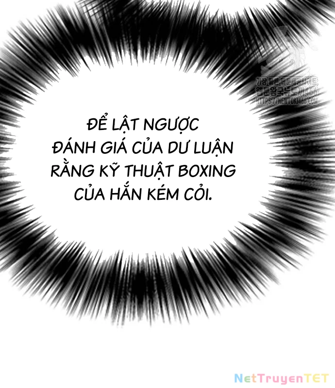 Loser Giỏi Võ Chapter 102 - 92