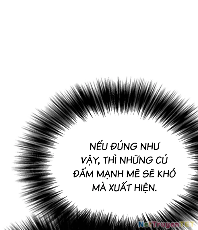 Loser Giỏi Võ Chapter 102 - 93