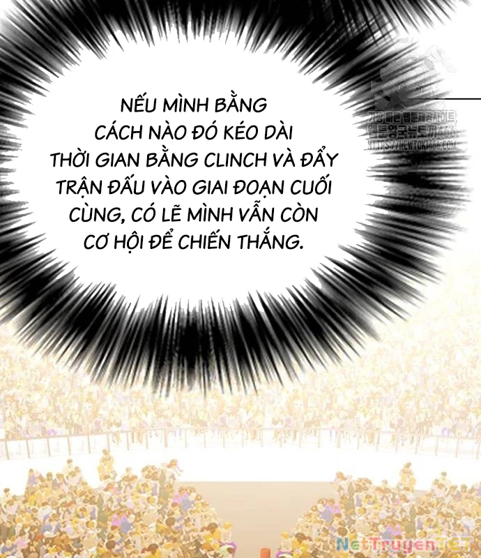Loser Giỏi Võ Chapter 102 - 94