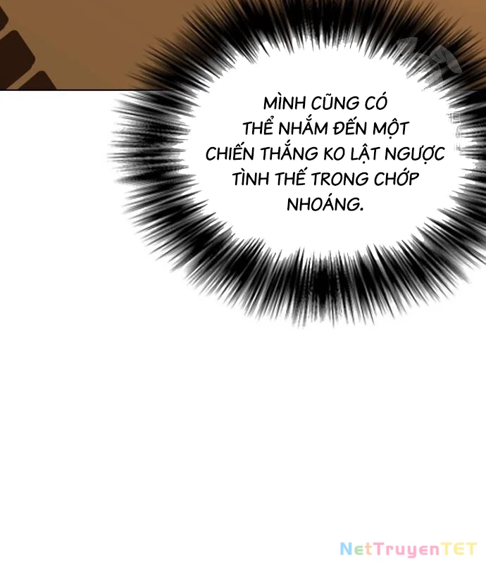 Loser Giỏi Võ Chapter 102 - 96