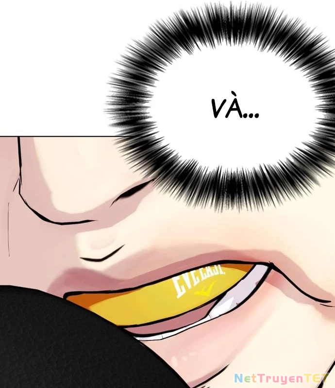 Loser Giỏi Võ Chapter 102 - 97