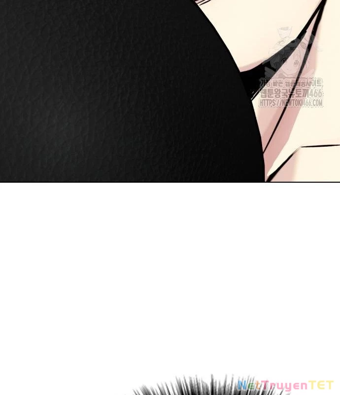 Loser Giỏi Võ Chapter 102 - 98