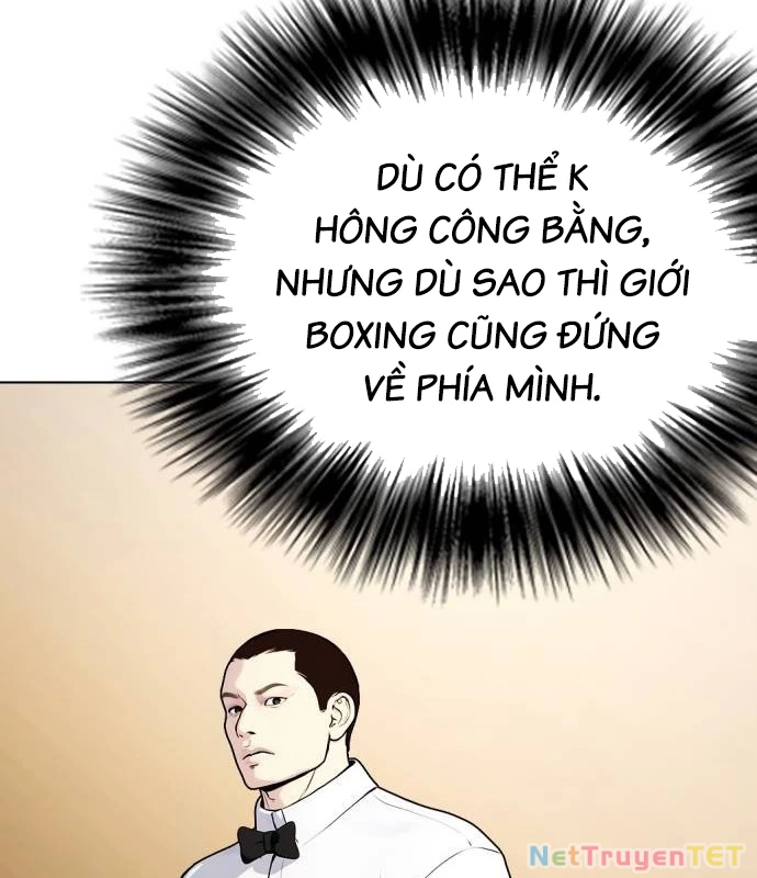 Loser Giỏi Võ Chapter 102 - 99