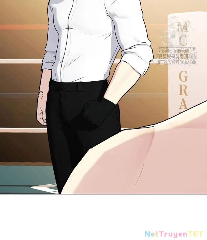 Loser Giỏi Võ Chapter 102 - 100