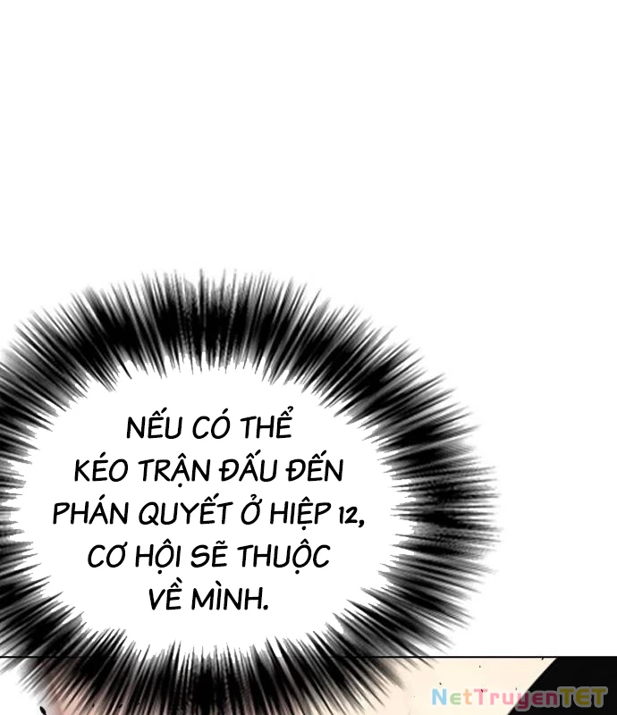 Loser Giỏi Võ Chapter 102 - 101