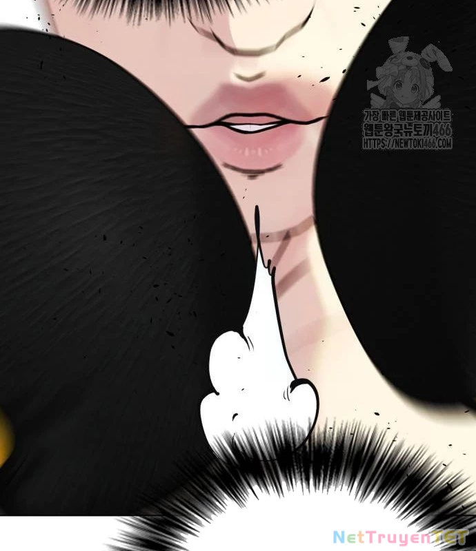 Loser Giỏi Võ Chapter 102 - 102