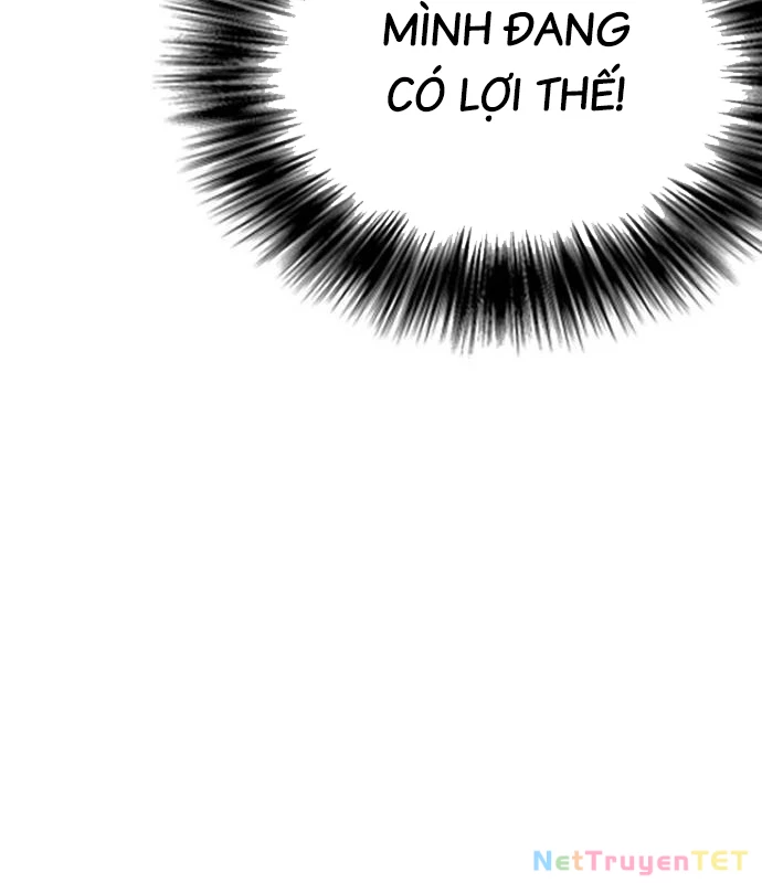 Loser Giỏi Võ Chapter 102 - 103