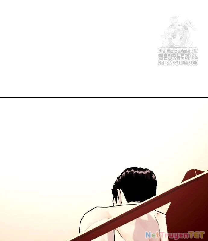 Loser Giỏi Võ Chapter 102 - 104