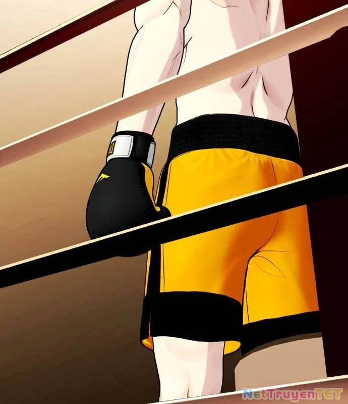 Loser Giỏi Võ Chapter 102 - 105
