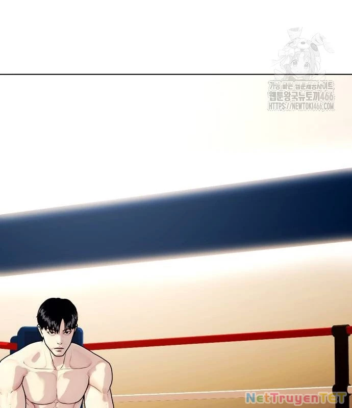 Loser Giỏi Võ Chapter 102 - 108