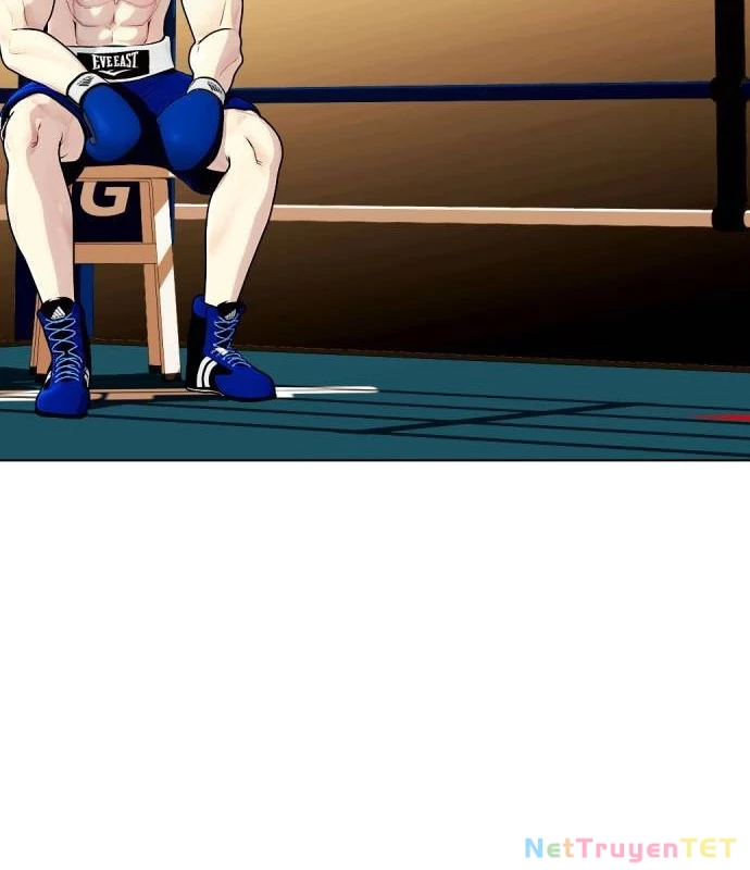 Loser Giỏi Võ Chapter 102 - 109