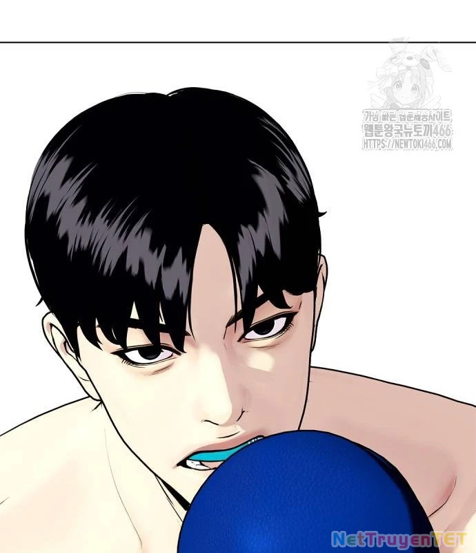 Loser Giỏi Võ Chapter 102 - 110