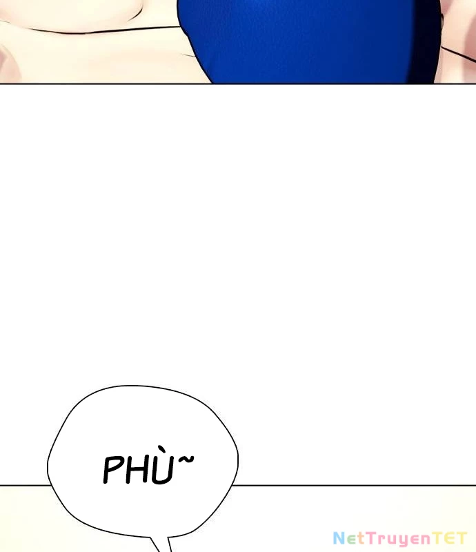 Loser Giỏi Võ Chapter 102 - 111