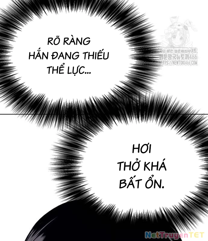Loser Giỏi Võ Chapter 102 - 114