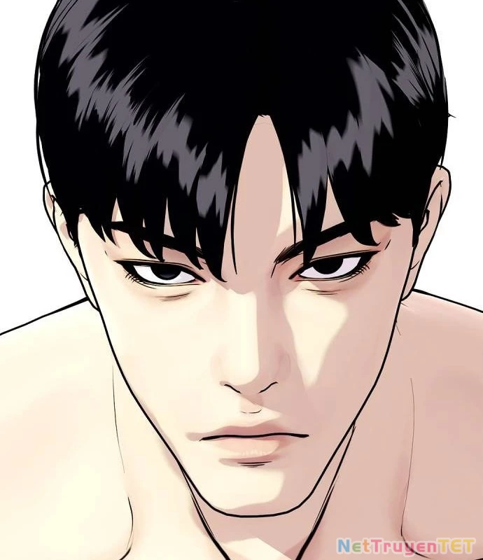 Loser Giỏi Võ Chapter 102 - 115