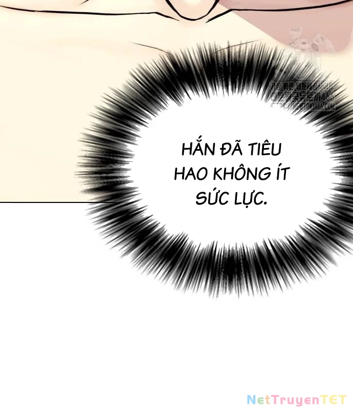 Loser Giỏi Võ Chapter 102 - 116