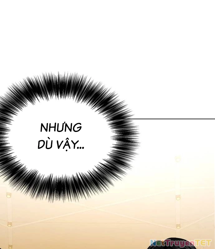 Loser Giỏi Võ Chapter 102 - 117