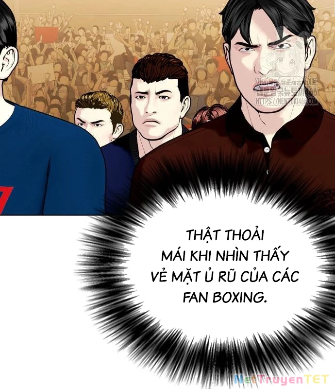 Loser Giỏi Võ Chapter 102 - 118