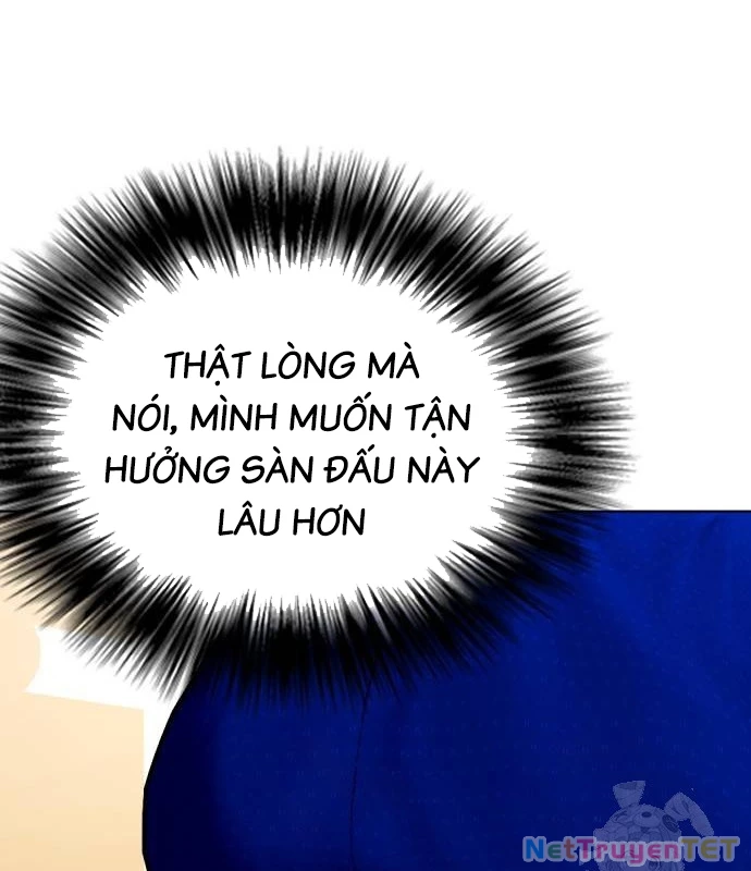 Loser Giỏi Võ Chapter 102 - 120
