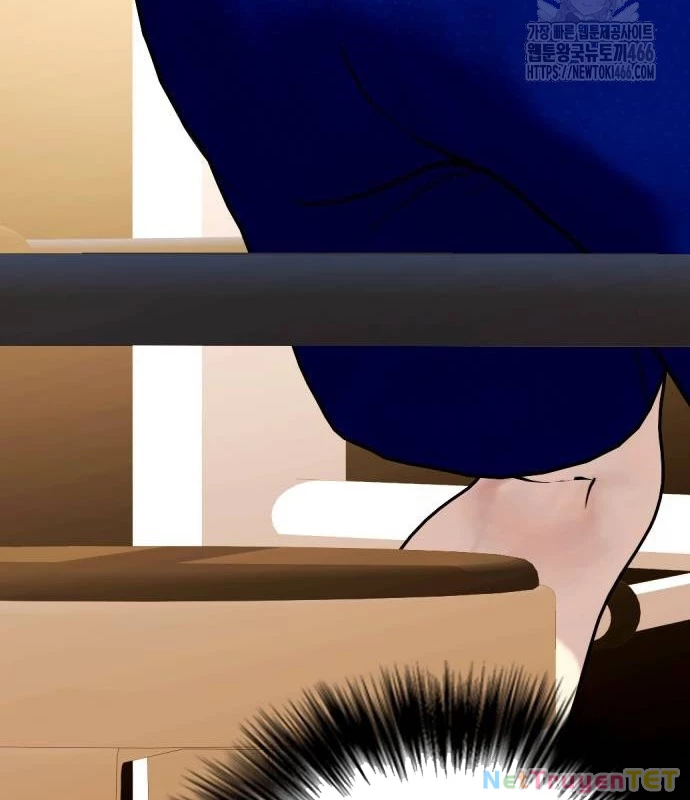 Loser Giỏi Võ Chapter 102 - 121