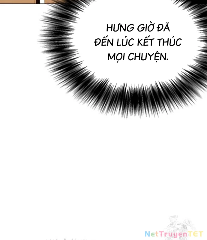 Loser Giỏi Võ Chapter 102 - 122
