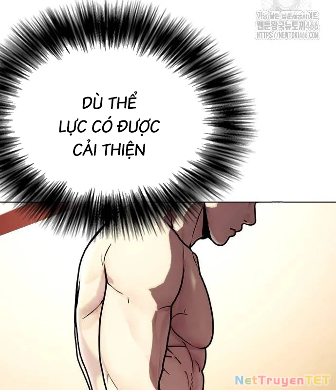 Loser Giỏi Võ Chapter 102 - 123