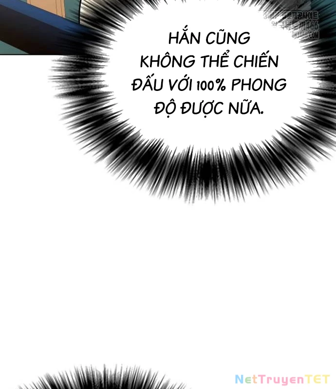 Loser Giỏi Võ Chapter 102 - 125