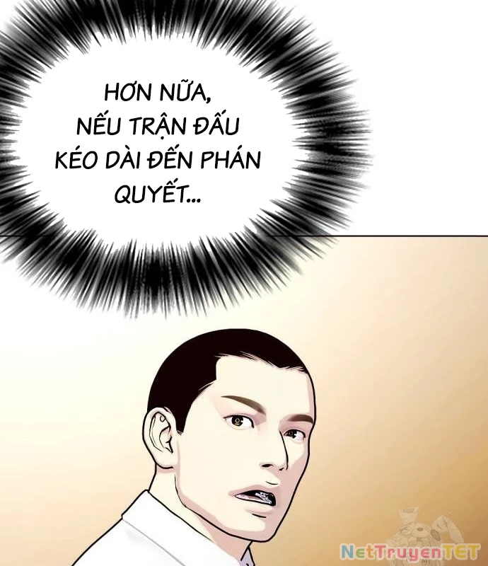 Loser Giỏi Võ Chapter 102 - 126