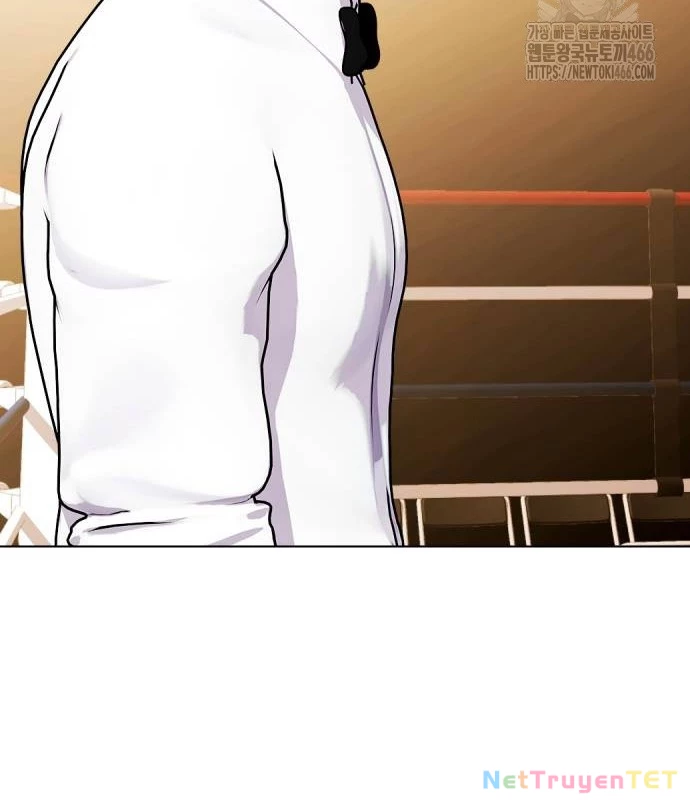 Loser Giỏi Võ Chapter 102 - 127