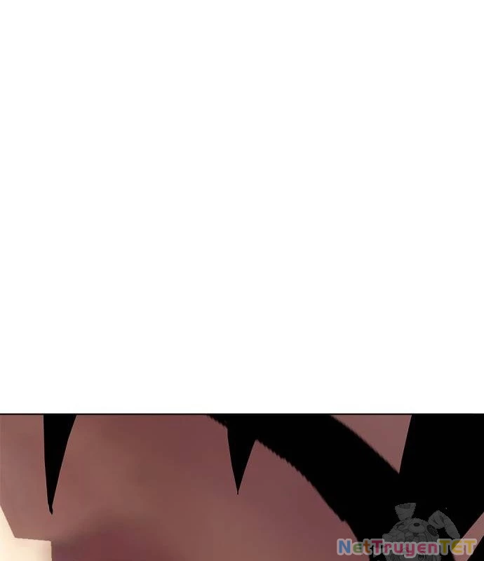 Loser Giỏi Võ Chapter 102 - 128
