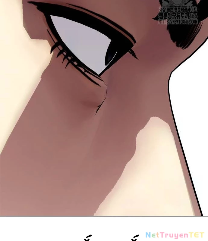 Loser Giỏi Võ Chapter 102 - 129