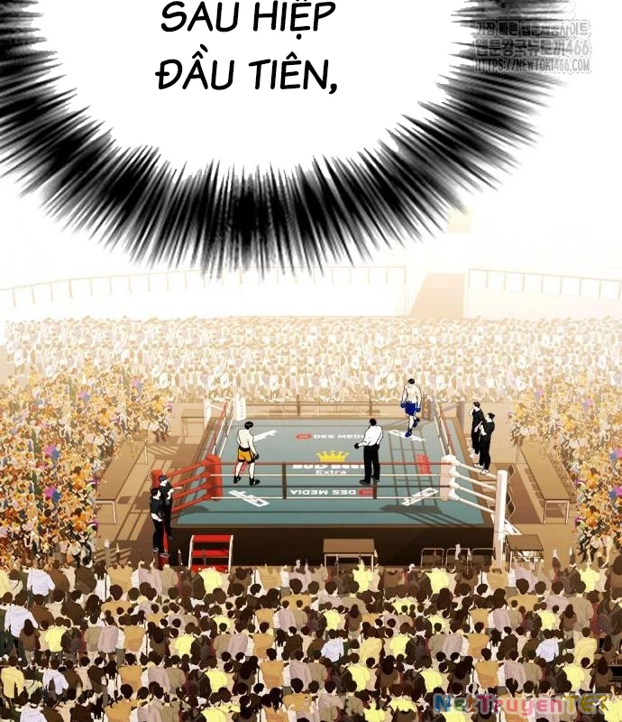 Loser Giỏi Võ Chapter 102 - 131