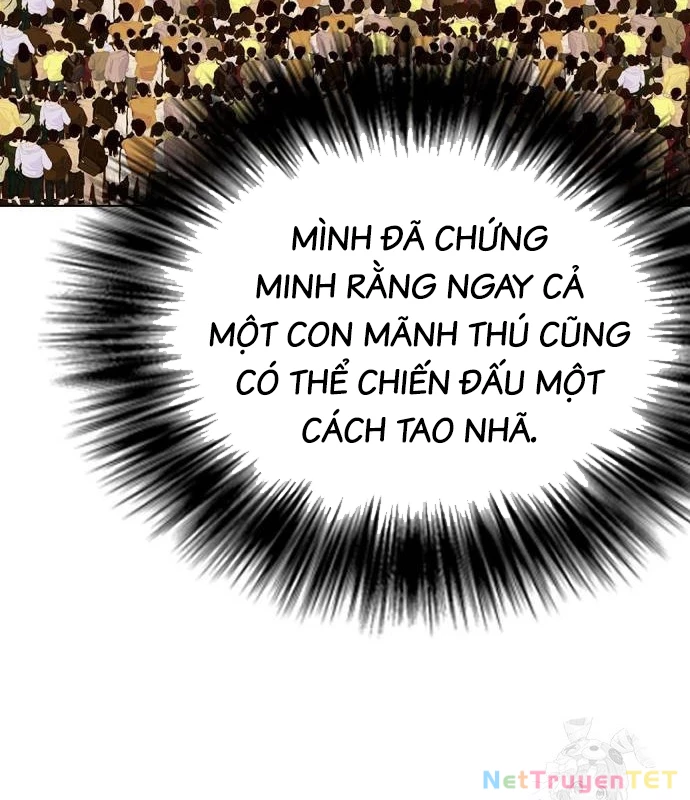 Loser Giỏi Võ Chapter 102 - 132