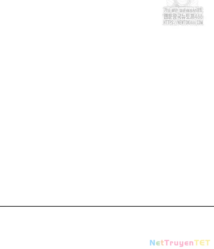 Loser Giỏi Võ Chapter 102 - 133