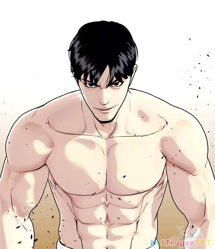 Loser Giỏi Võ Chapter 102 - 134