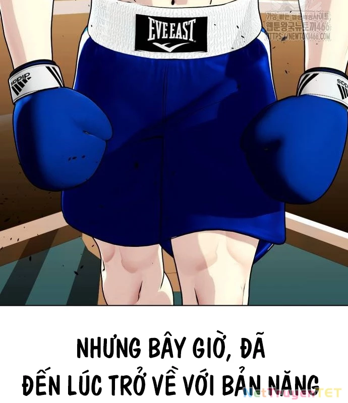 Loser Giỏi Võ Chapter 102 - 135