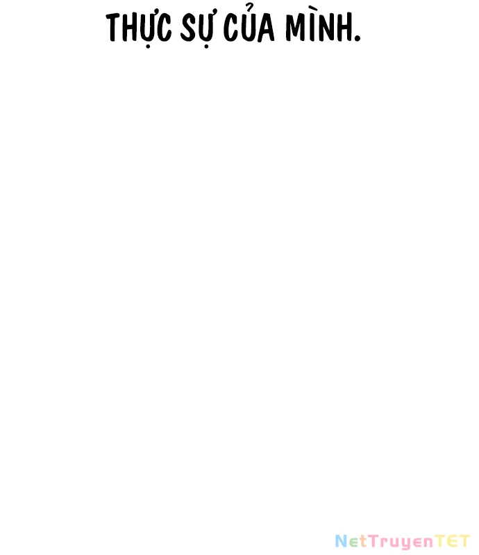 Loser Giỏi Võ Chapter 102 - 136