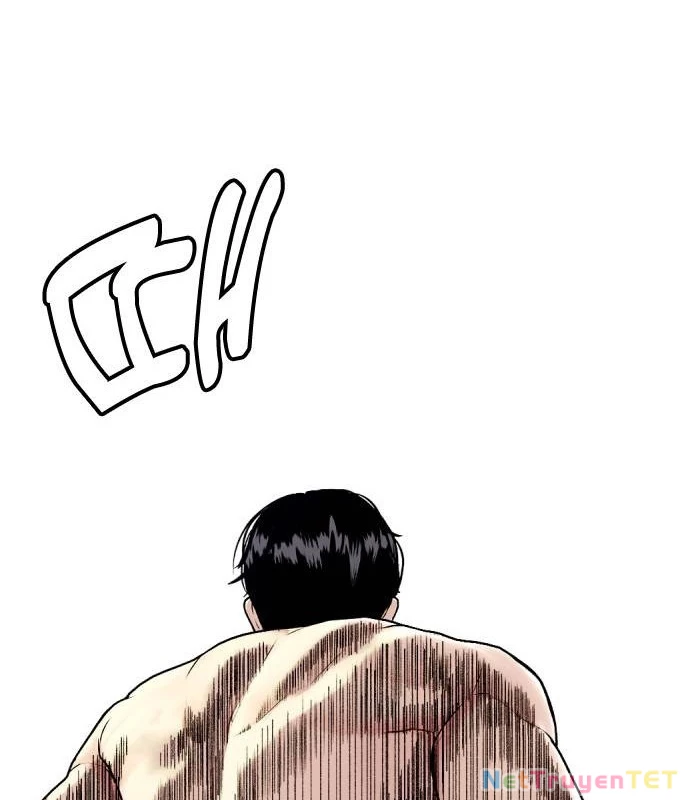 Loser Giỏi Võ Chapter 102 - 137