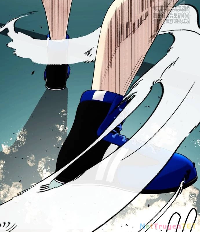 Loser Giỏi Võ Chapter 102 - 139