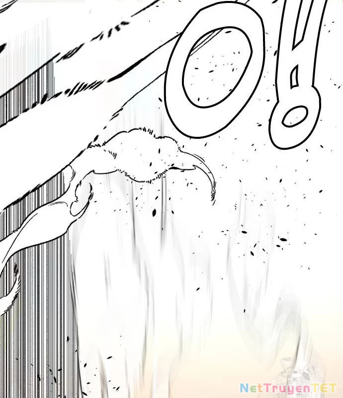 Loser Giỏi Võ Chapter 102 - 140