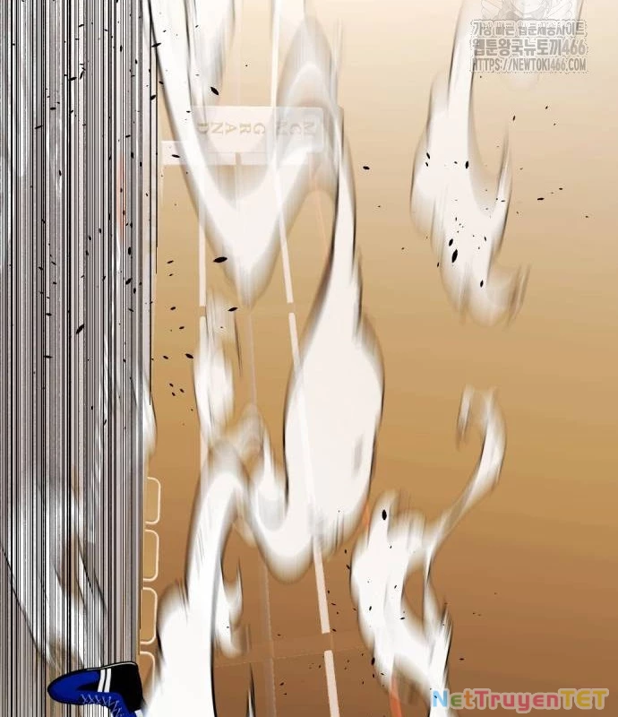 Loser Giỏi Võ Chapter 102 - 141