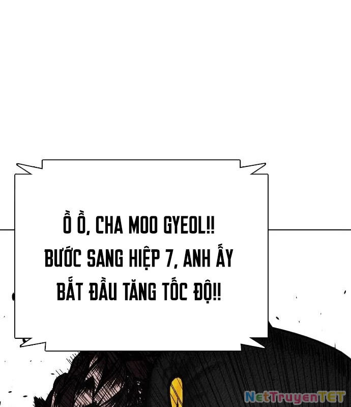 Loser Giỏi Võ Chapter 102 - 143