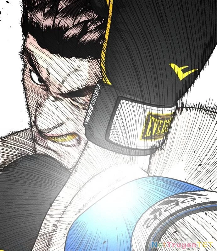 Loser Giỏi Võ Chapter 102 - 144